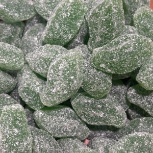 Spearmint Leaves 150g