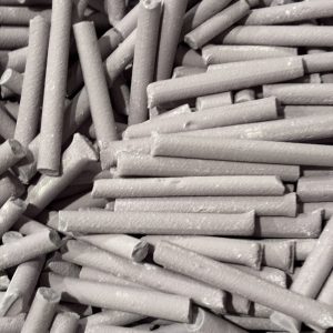 Slate Pencils 100g - DF