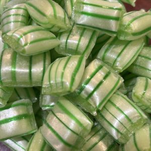 Spearmint Pillows 150g - GF