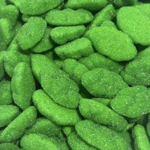 Watermelon Clouds 150g - DF, GF