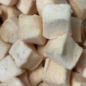 Cinnamon Churro Mallows 150g