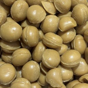 Caramel Candy 150g - GF