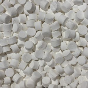 Mini Mints 200g - DF, GF