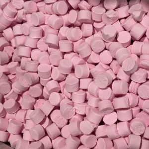 Mini Musks 150g - DF, GF