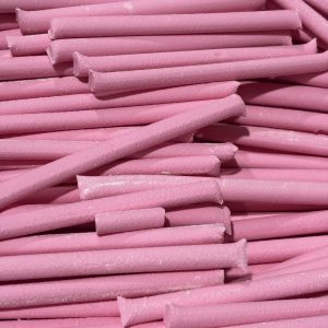 Musk Pencils 100g - DF