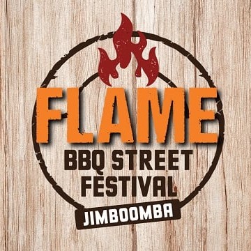 FLAME-BBQ-Street-Festival-2024-Jimboomba