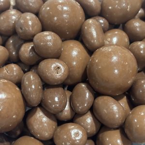 Fruit & Nut Mix 150g