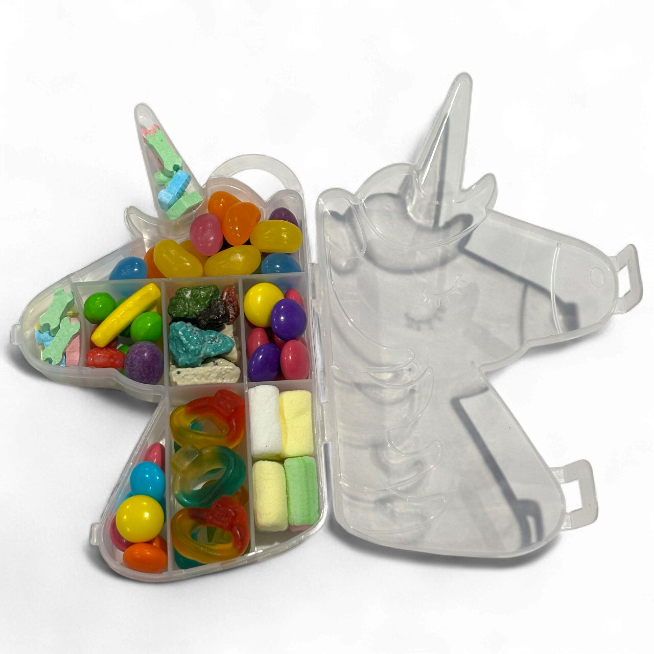 Unicorn Snack Box - Image 2
