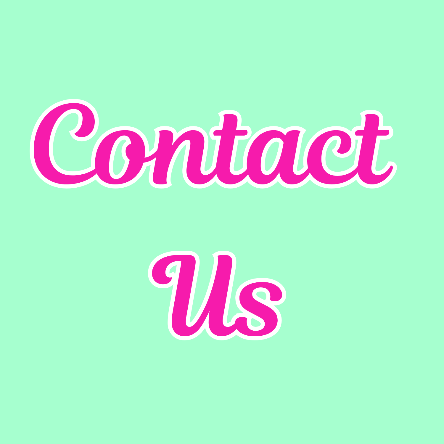 Contact Us2