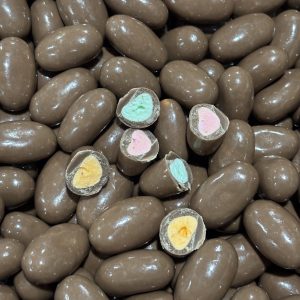 Clangers (Clinkers) 150g