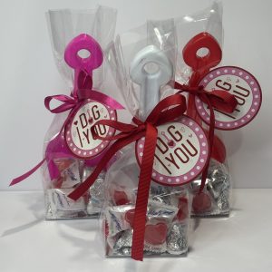 I Dig You - Gift Set