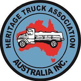 Heritage Truck