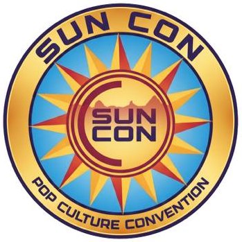 SunCon Convention
